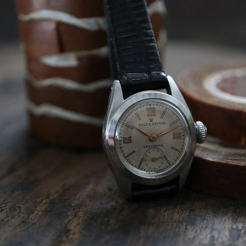 ROLEX/KS-841